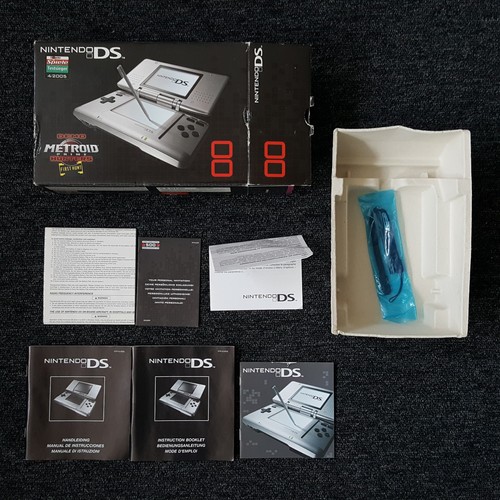 Leerverpackung lose ovp - ovp, zu