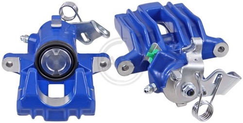 Bremssattel 521452c1 - a.b.s.,