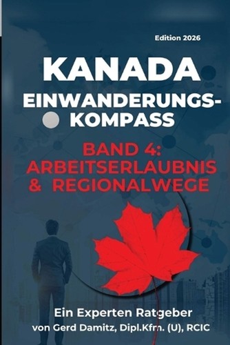 Band arbeitserlaubnis - band, 4: