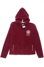 Second Hand Einzelstücke Hoodies & Sweater Mädchen Kinderpullover Ho... #rkdwwtu