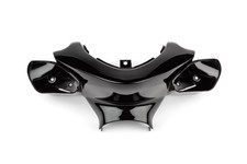 Lenkerverkleidung Yamaha Aerox