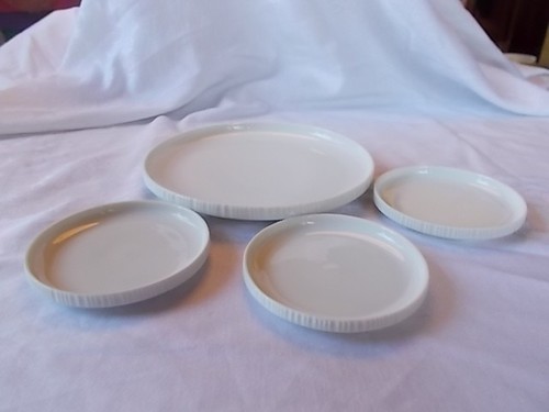 Rosenthal variation schale - rosenthal,