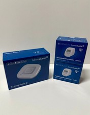 Homematic IP Smart Home