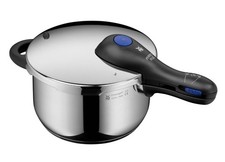 WMF Schnellkochtopf Perfect