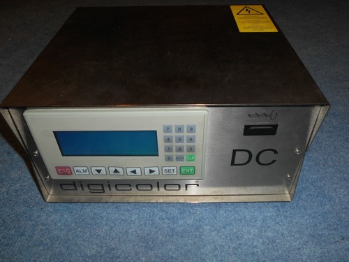 Digicolor micro - dc-s,