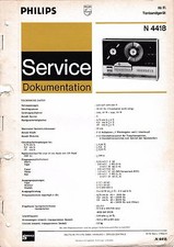 Service manual anleitung für - manual-anleitung,