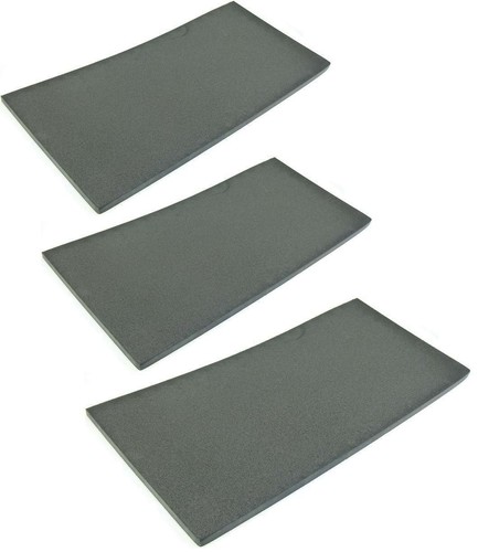 3x - 33,33€/m²,,