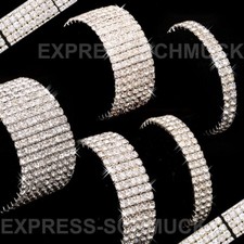 Armband Strassarmband Strass