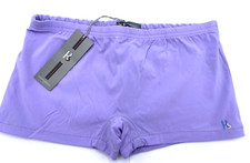 Harmont & Blaine Short Gr. XXL