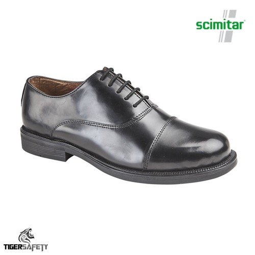 Scimitar m620a herren - m620a,