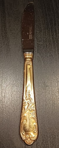 Nivella solingen karat - nivella,