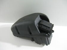 Luftfilterkasten Airbox Aprilia ETV 1000 Caponord, 01-05