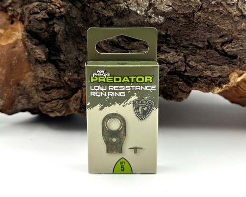 Fox rage predator camo - fox,