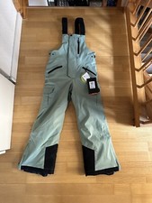 Killtec Kinder Damen Skihose