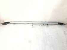 Dachträger Dachreling Grundträger Relingträger Links Renault Laguna 8200002177