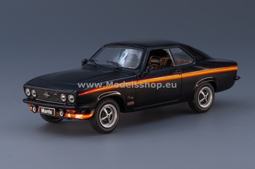 Ixo clc491n opel - ixo, a