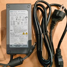 Netzteil hp PSCV700101A TFT8000 VIEWSONIC VG180 THIN CLIENT MINI-PC Ladekabel