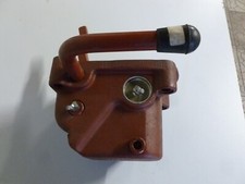 ORIGINAL RINGFEDER VBG