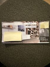 gutscheine Möbelhaus Who‘s Perfect. Im Wert Von 1.380 Euro.