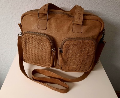 Tasche ledertasche amsterdam - tasche,