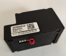 GFA Digitaler Endschalter DES5 Torantrieb Rolltorantrieb Torsteuerungen.