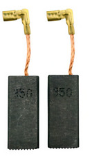 ★2x Kohlebürsten Kohlen