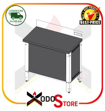 Mobil Unterstützung Plancha