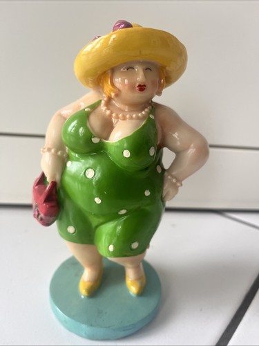 Big girl weibliche - -big, girl-weibliche