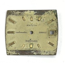 ESFERA ZENITH 2542 PC