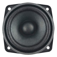 SICA 3 L 0,8 SL 8 Ohm Z000900