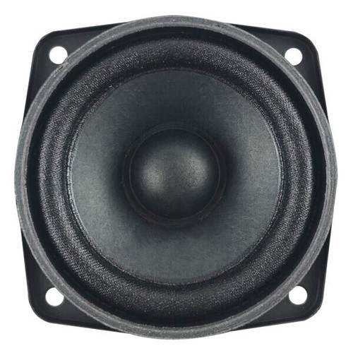 Sica sl 8 ohm - sica, 0,8
