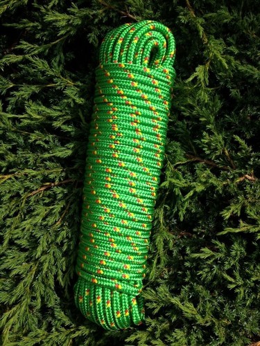 Reepschnur 30m - mm,,