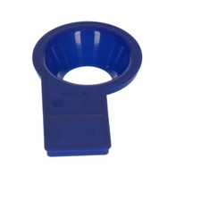 Necta N&W Koro/Korinto