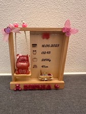 Personalisierbares Geschenk