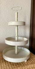 Shabby chic stöckige holz - shabby,