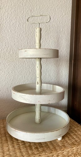 Shabby chic stöckige holz - shabby,