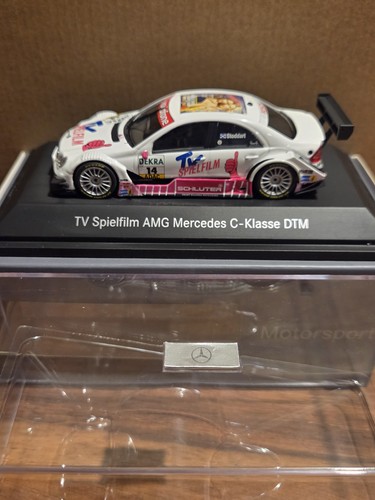 Modellautos minichamps 43 - minichamps, 1:43