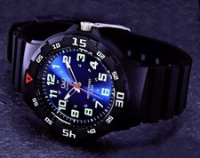 Q&Q by Citizen Herren Armband