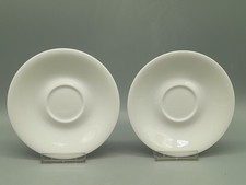 Rosenthal Mythos weiß 2
