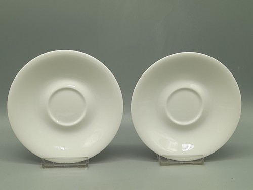 Rosenthal mythos weiß - mythos,