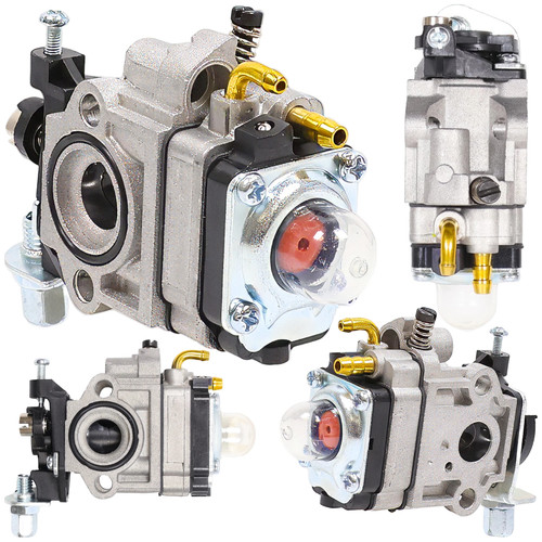 Vergaser für motorsense - 10,