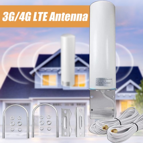 Lte antenne außen - 3g,