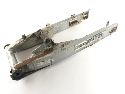 Suzuki 650 sp44b - 650,