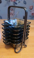 Aschenbecher Art Deco Wilhelm