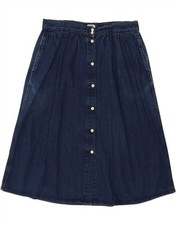 Wrangler damen high waist - damen,