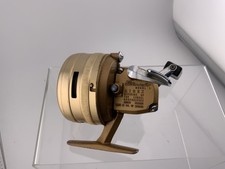 Vintage airex eldorado fishing - airex,