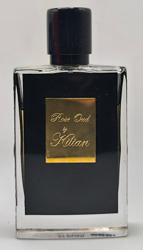 Kilian rose oud - kilian,
