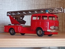 CKO Kellermann Mercedes Benz