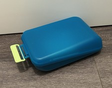 Tupperware Vesperbox Lunchbox