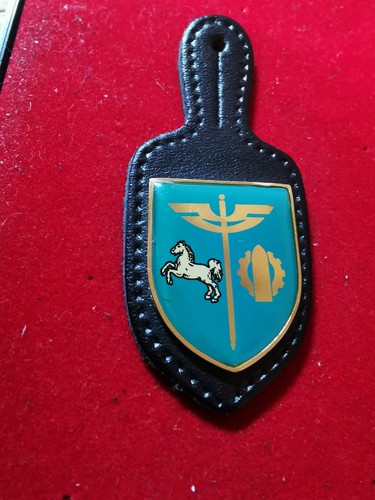 Brustanhänger bundeswehr - brustanhänger,